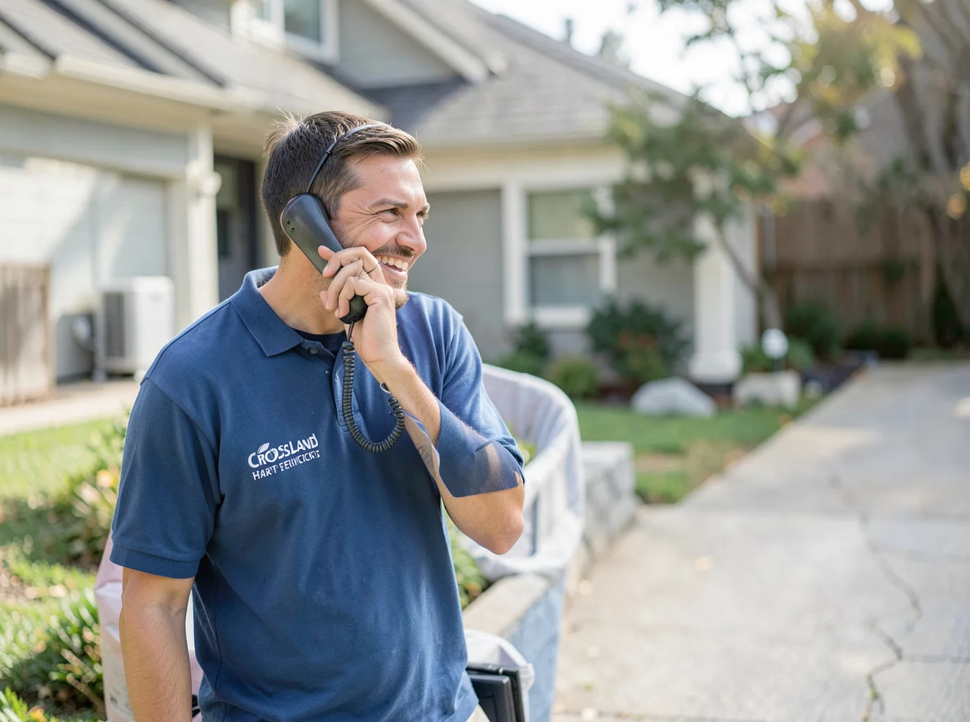 Heat Pump Installation Granada Hills, CA FAQs